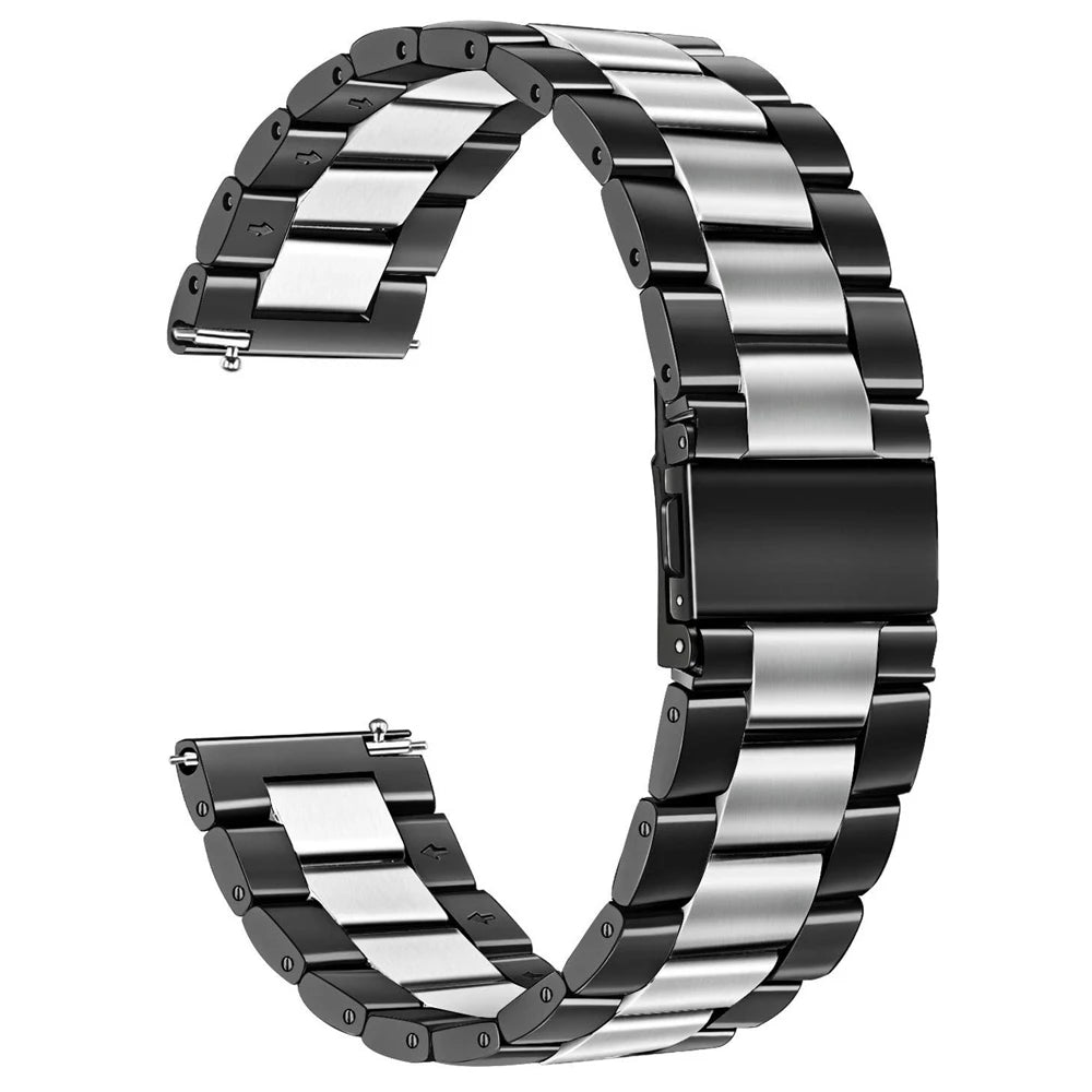 Bracelet Strap for Healthy Smart Watch