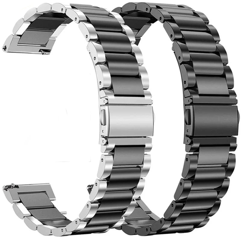 Bracelet Strap for Healthy Smart Watch