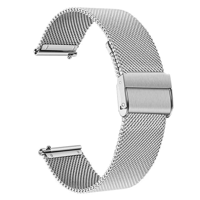 Bracelet Strap for Healthy Smart Watch
