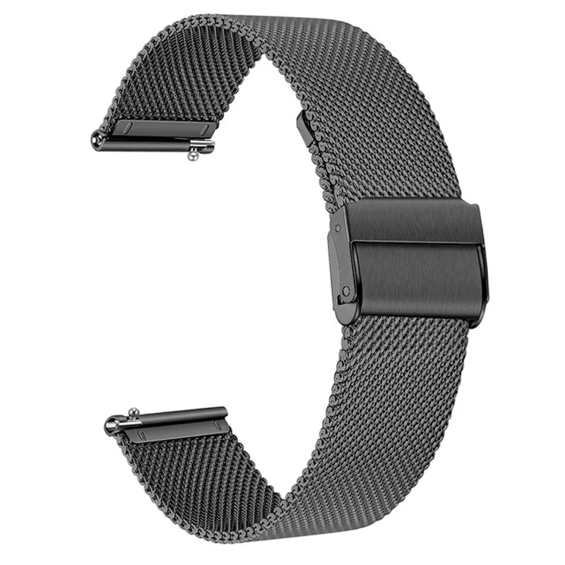 Bracelet Strap for Healthy Smart Watch