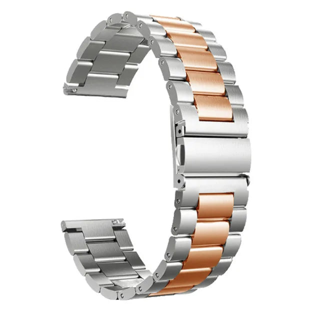 Bracelet Strap for Healthy Smart Watch