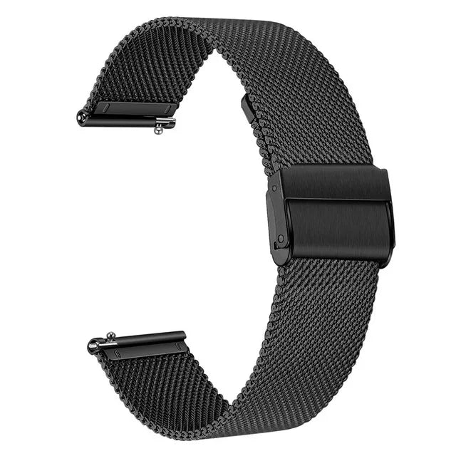 Bracelet Strap for Healthy Smart Watch