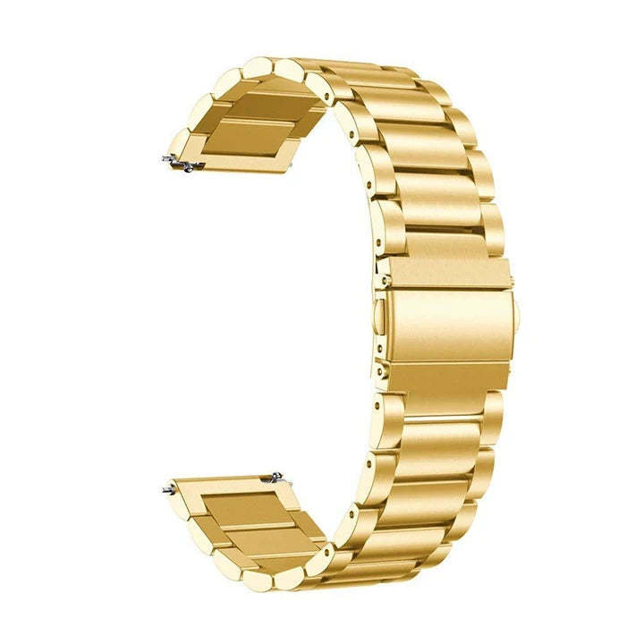 Bracelet Strap for Healthy Smart Watch