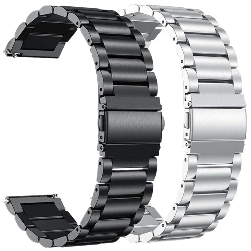 Bracelet Strap for Healthy Smart Watch
