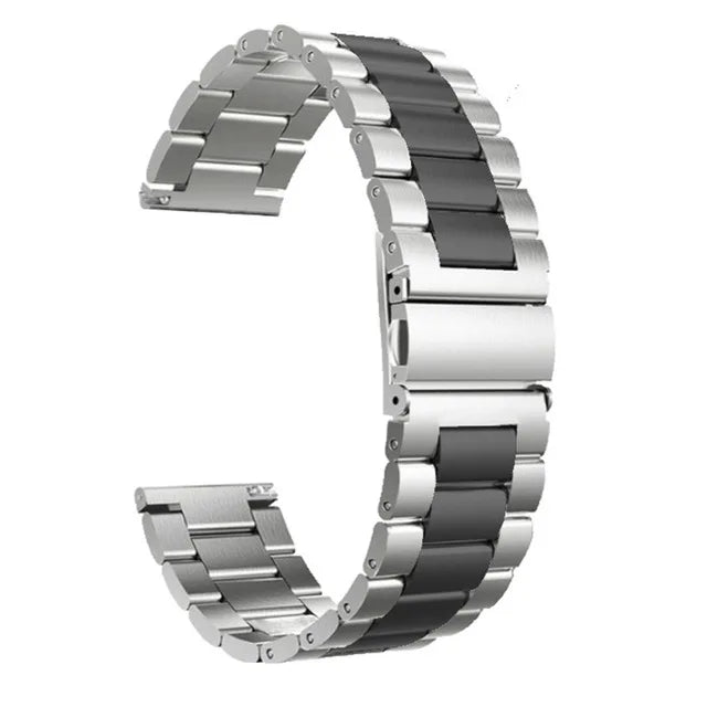 Bracelet Strap for Healthy Smart Watch