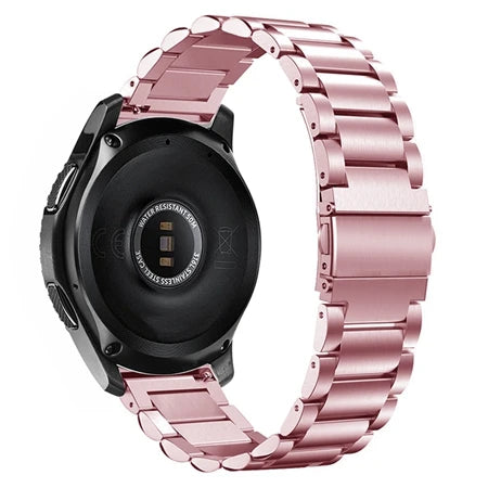 Bracelet Strap for Healthy Smart Watch
