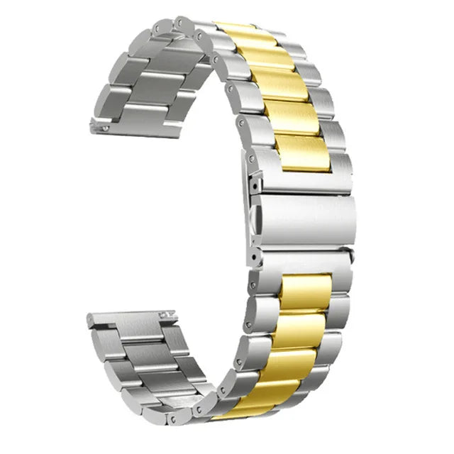Bracelet Strap for Healthy Smart Watch