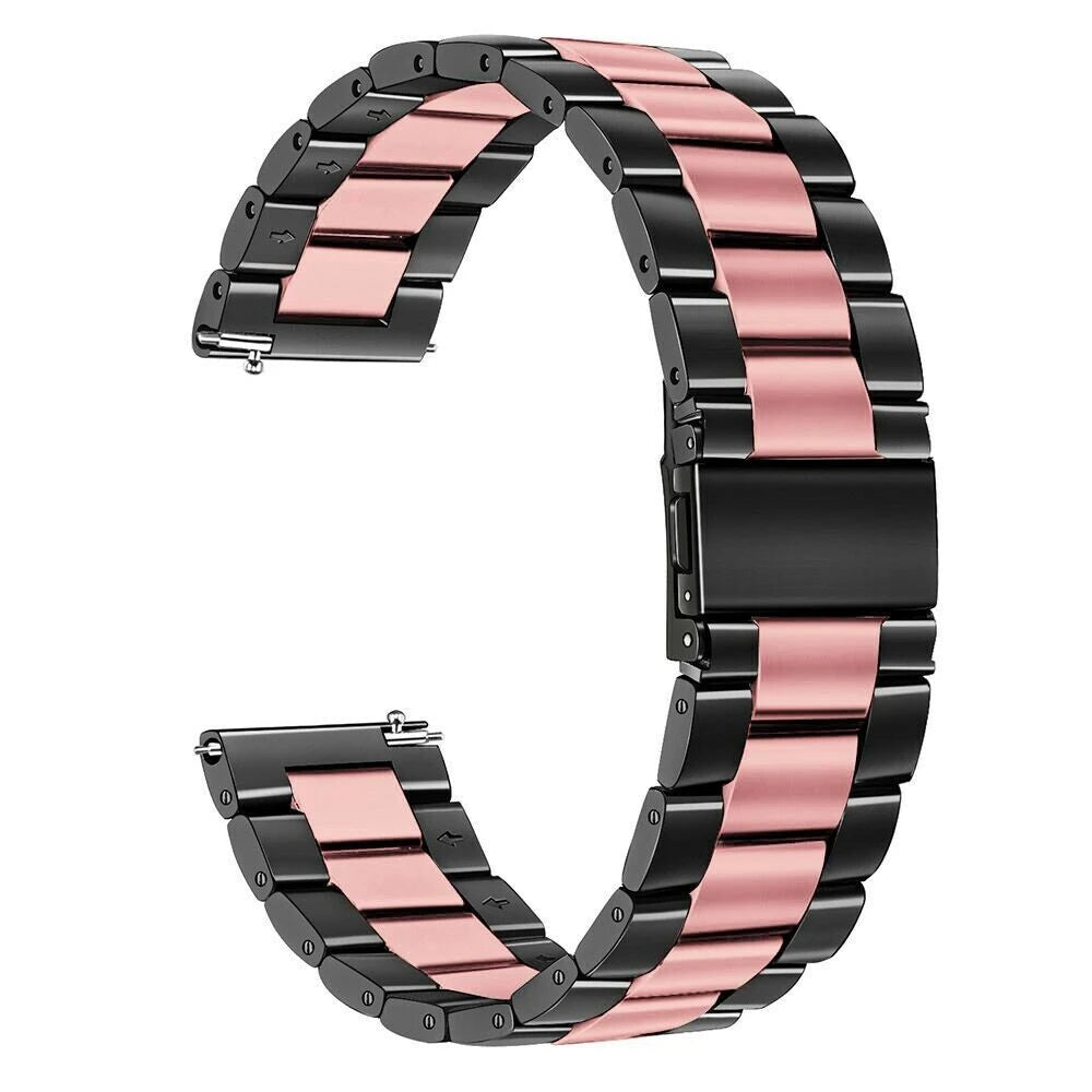 Bracelet Strap for Healthy Smart Watch