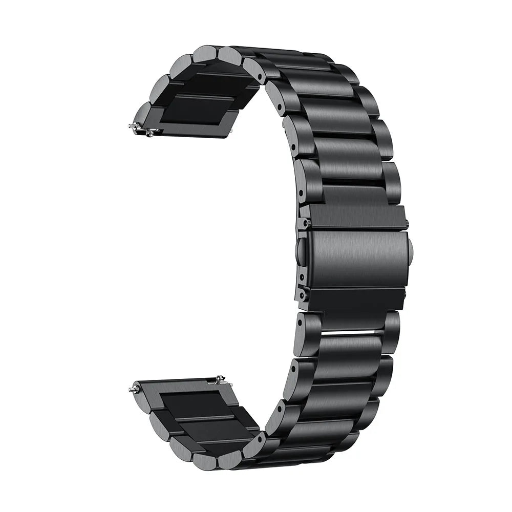 Bracelet Strap for Healthy Smart Watch
