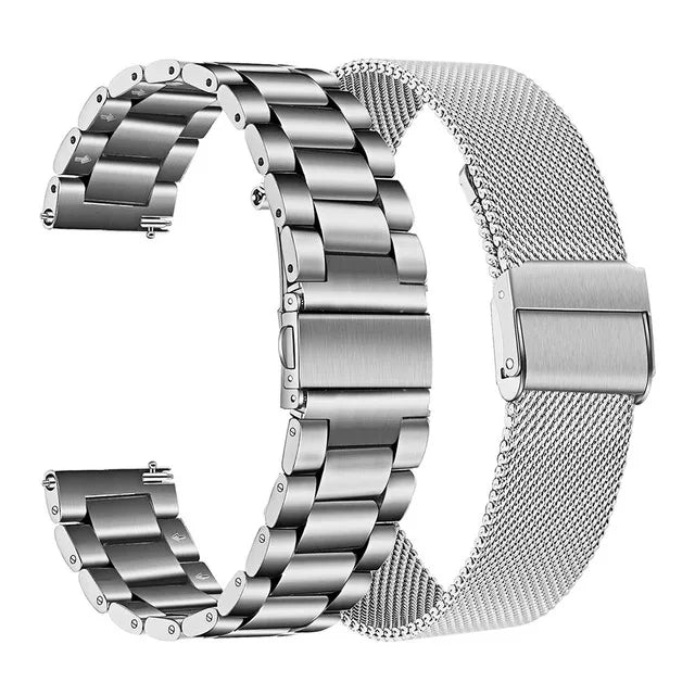 Bracelet Strap for Healthy Smart Watch