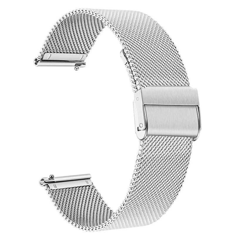 Bracelet Strap for Healthy Smart Watch