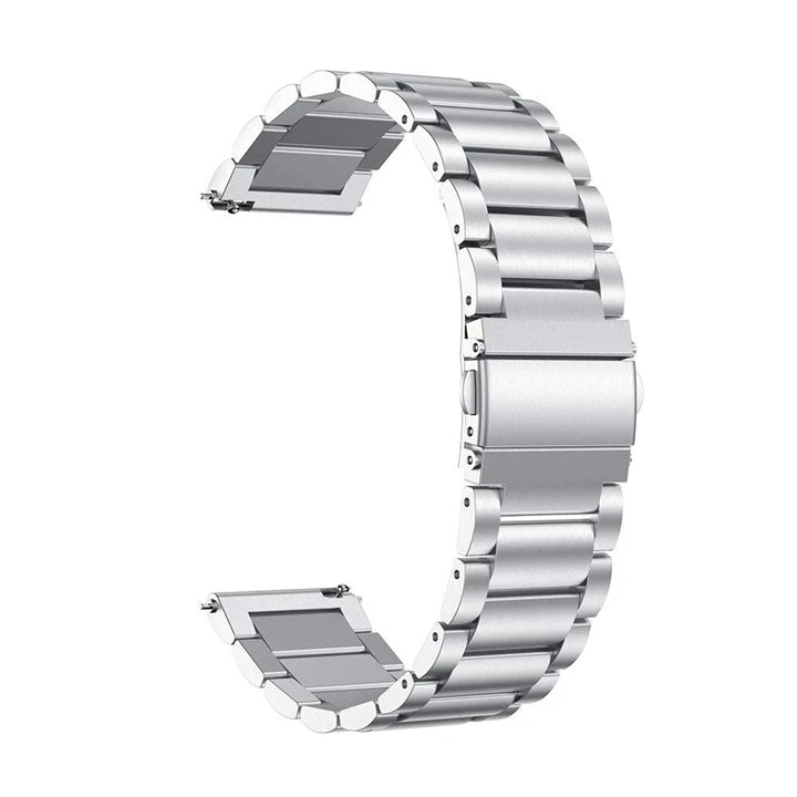 Bracelet Strap for Healthy Smart Watch