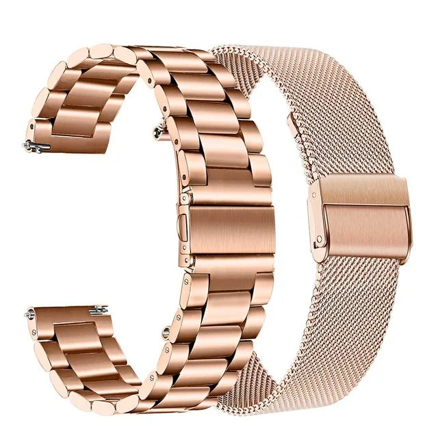 Bracelet Strap for Healthy Smart Watch