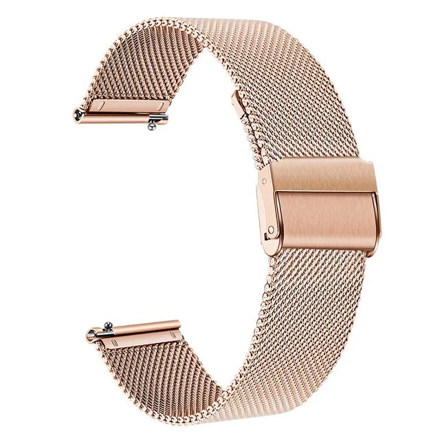 Bracelet Strap for Healthy Smart Watch
