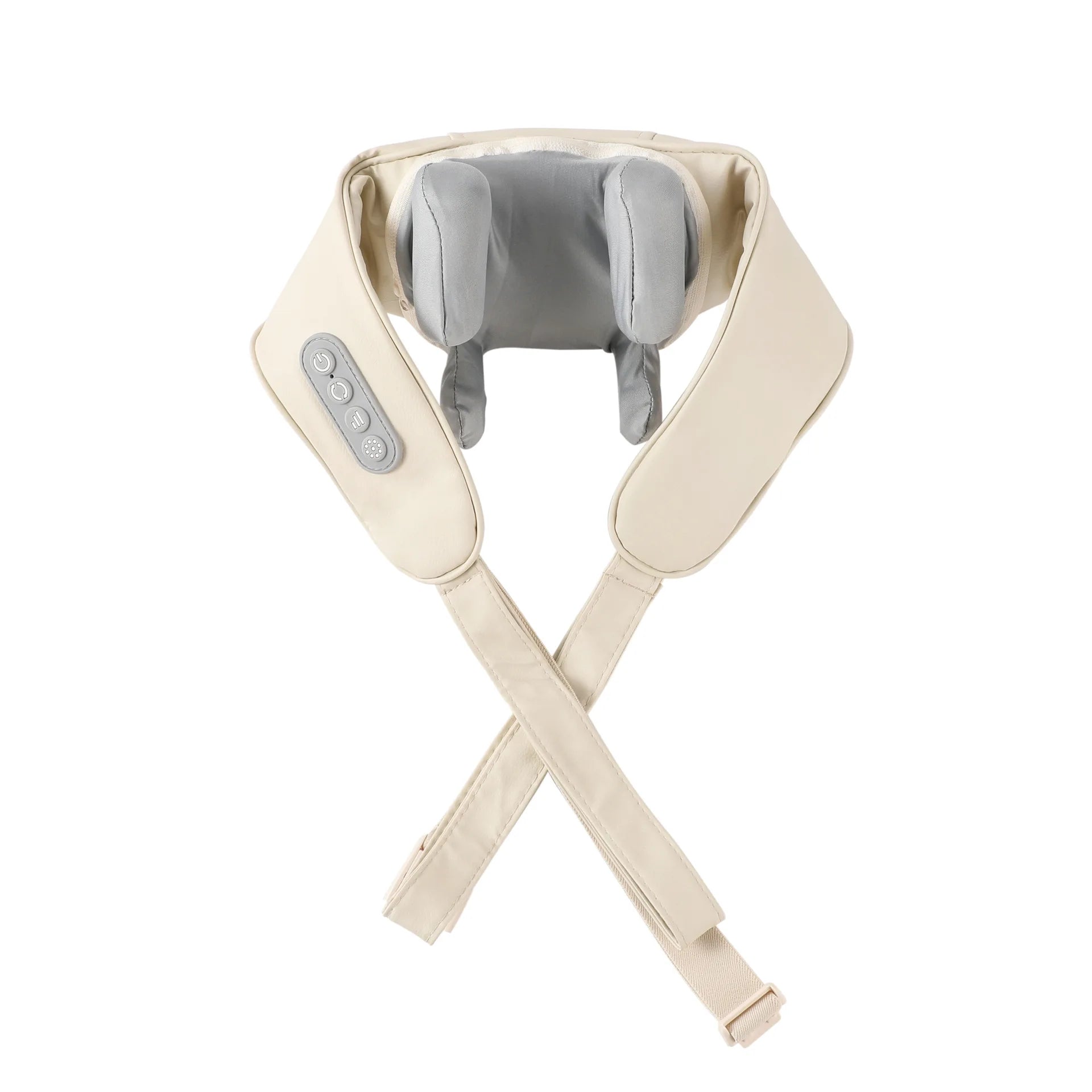 Massager Relief Massage