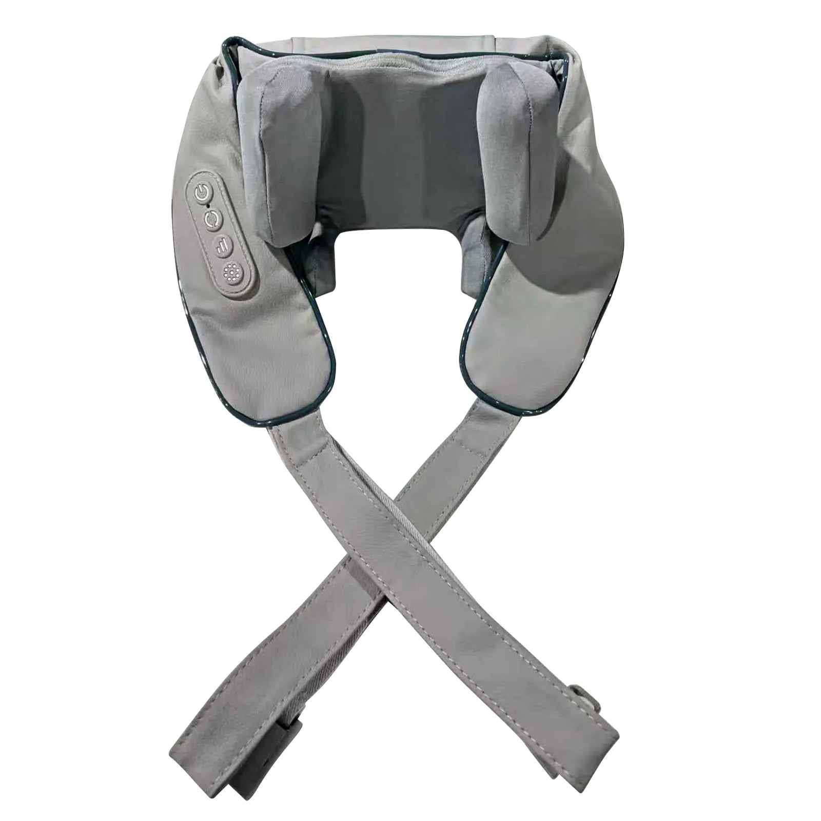 Massager Relief Massage