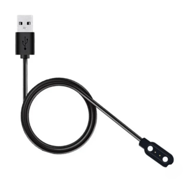 Extra Charger