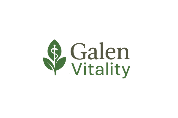 Galen Vitality