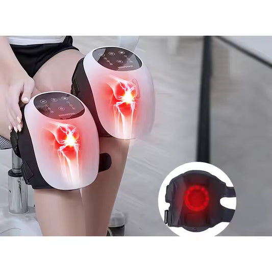 Knee Massager