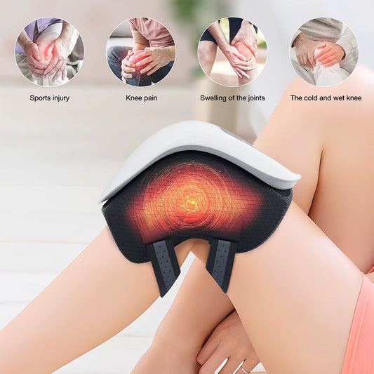 Knee Massager